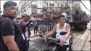 Bakit Ganyan Ka Kagawad Ka Pa Naman No Ka Pasaway