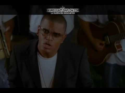 MAYOR QUE YO.BABY RANKS FT DADDY YANKEE FT TONY TUN TUN FT WISIN Y YANDEL