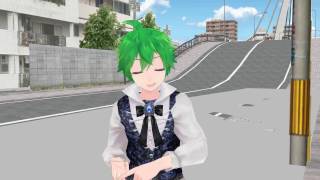 [MMD | Vines] Over Dramatic