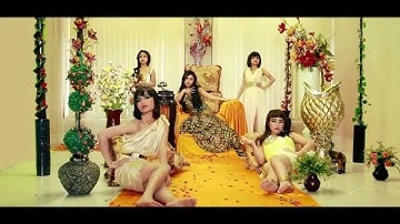 J Lalremruati_Inhrilh Dun Ang (official music Video) Full HD