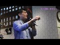 生々流転  / 松きよし