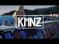 マジックアワー - STUTS, BIM, RYO-Z (Cover) / KMNZ LITA