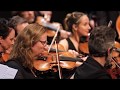 Association orchestre  lecole paris mozart orchestra en concert au palais des congrs du mans