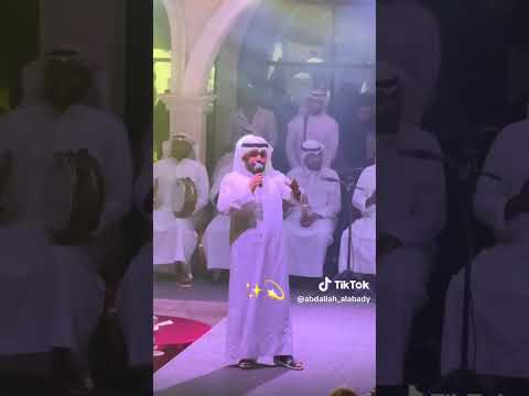 فهد نوري طرب