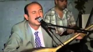 Neşet Abalioglu Koçköroğlu