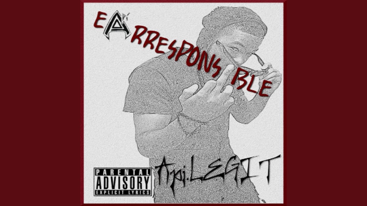 Light Headed auf YouTube ansehen Light Headed auf YouTube ansehen