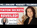 How to create massif business using tiktok? How to use tiktok for your business?