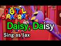 Youtube Thumbnail title