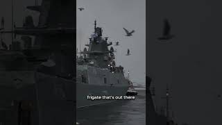 Russian Navy Evicted from Syria
Russian Navy Evicted from Syria (Update To Come) Russian Navy Evicted from Syria
