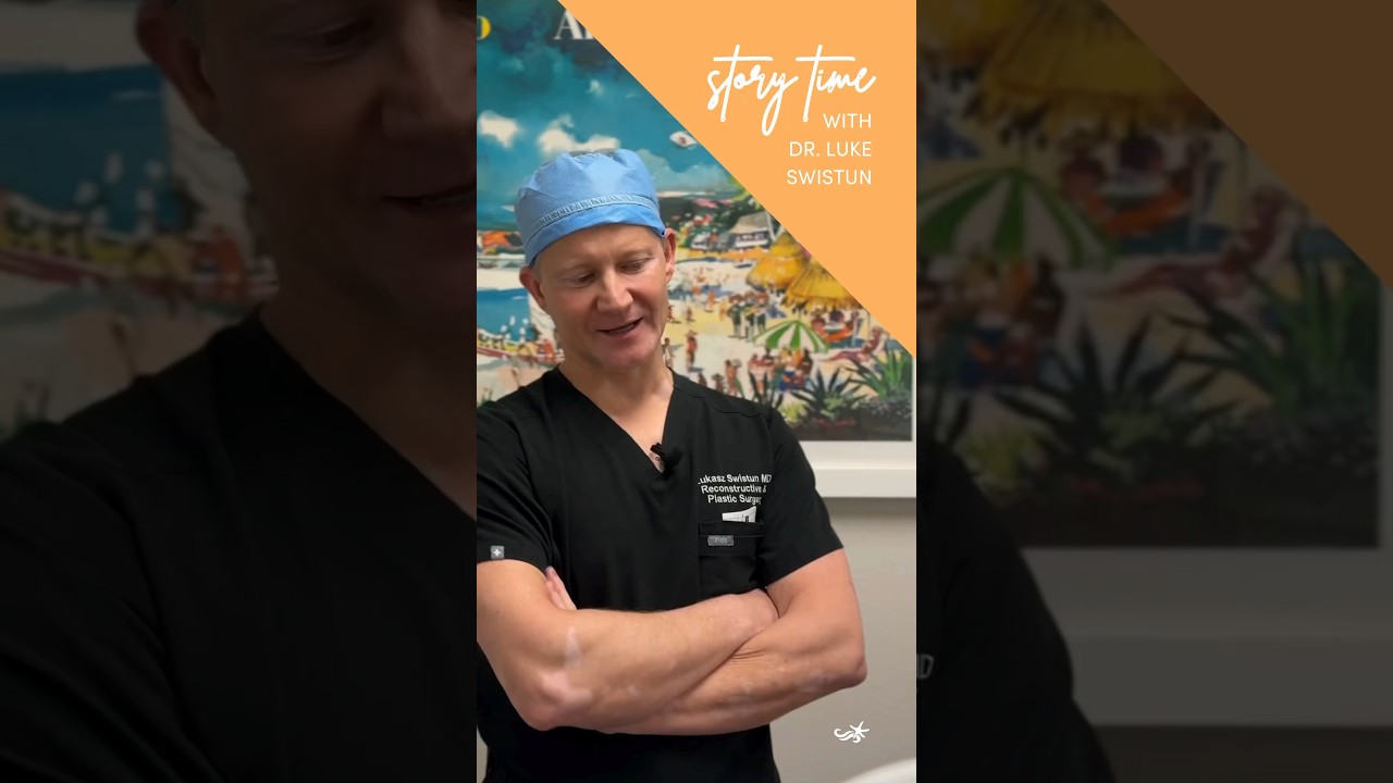 Are good deals on cosmetic procedures TOO GOOD to be TRUE? 👀💸