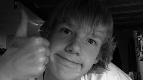 What is Jailbreaking? What is Cydia, Icy and Installer? iPhone / iPod Touch