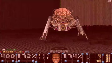 10 Line Genocide: Episode 4 Map30 Slaghuis UV Max in 2:17