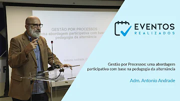 Quando surgiu a profissão do Administrador?