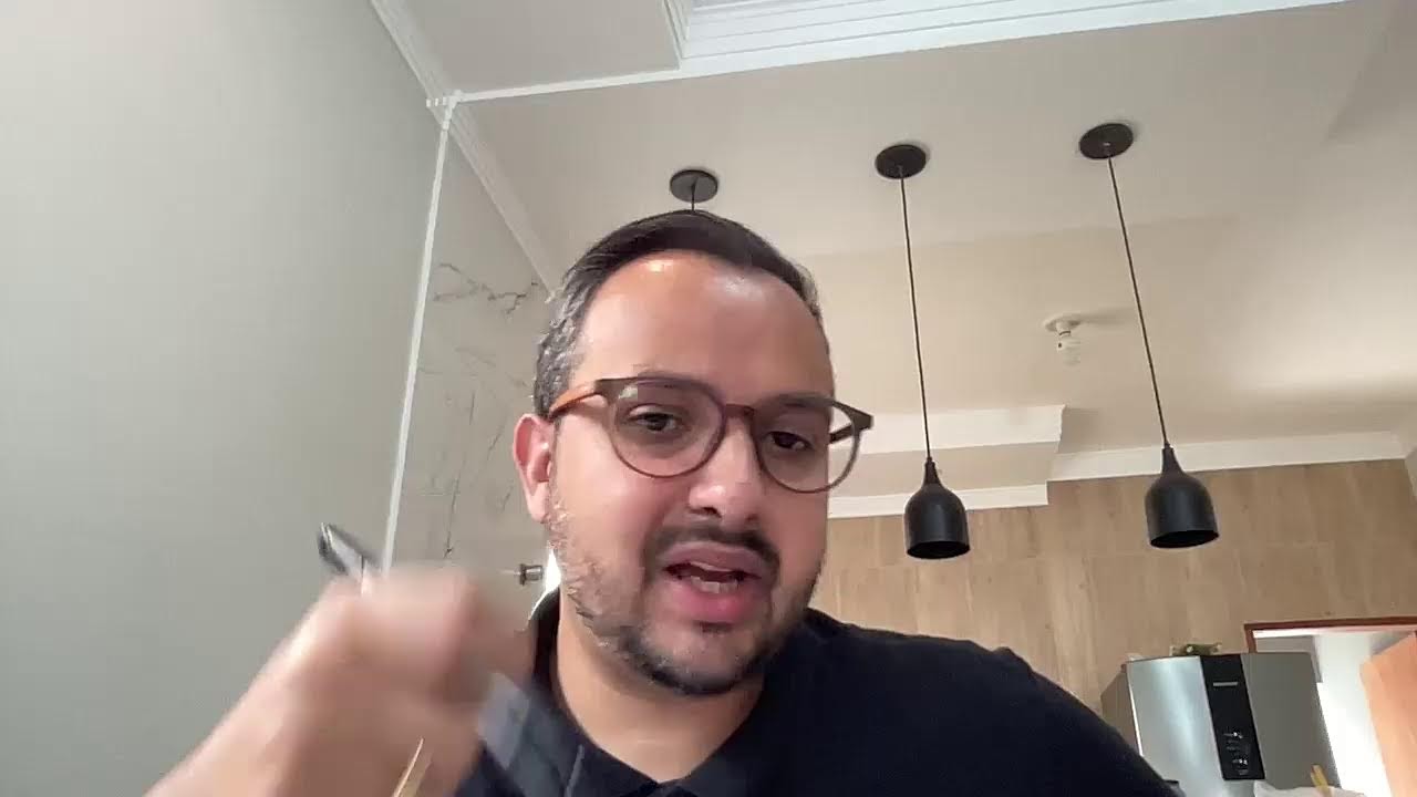 Projeto de vida 2026 - Metas