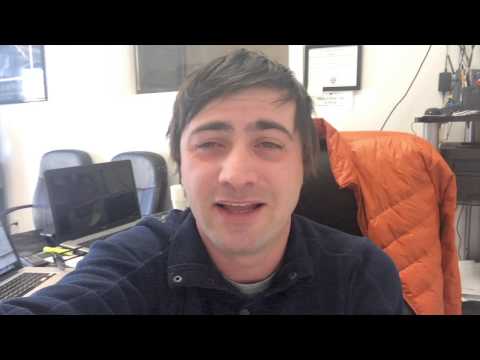 Zura Salukvadze  - ემიგრანტის ლექსი