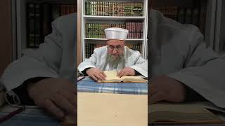 Şeyh Seyyid Gıyaseddin Geylani Hz ( Şafii Fıkhı Secde i Sevh )