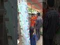 kawariya sewa deoghar 2025 is live