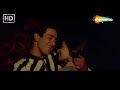 बनके नज़र दिल की जुबान (Full HD) Song - Aasmaan (1984) - Kishore Kumar Hit Romantic Song