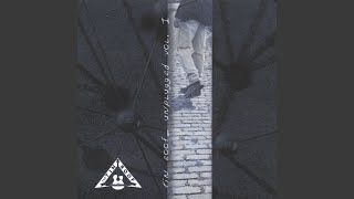Jessica's Wings (Live)