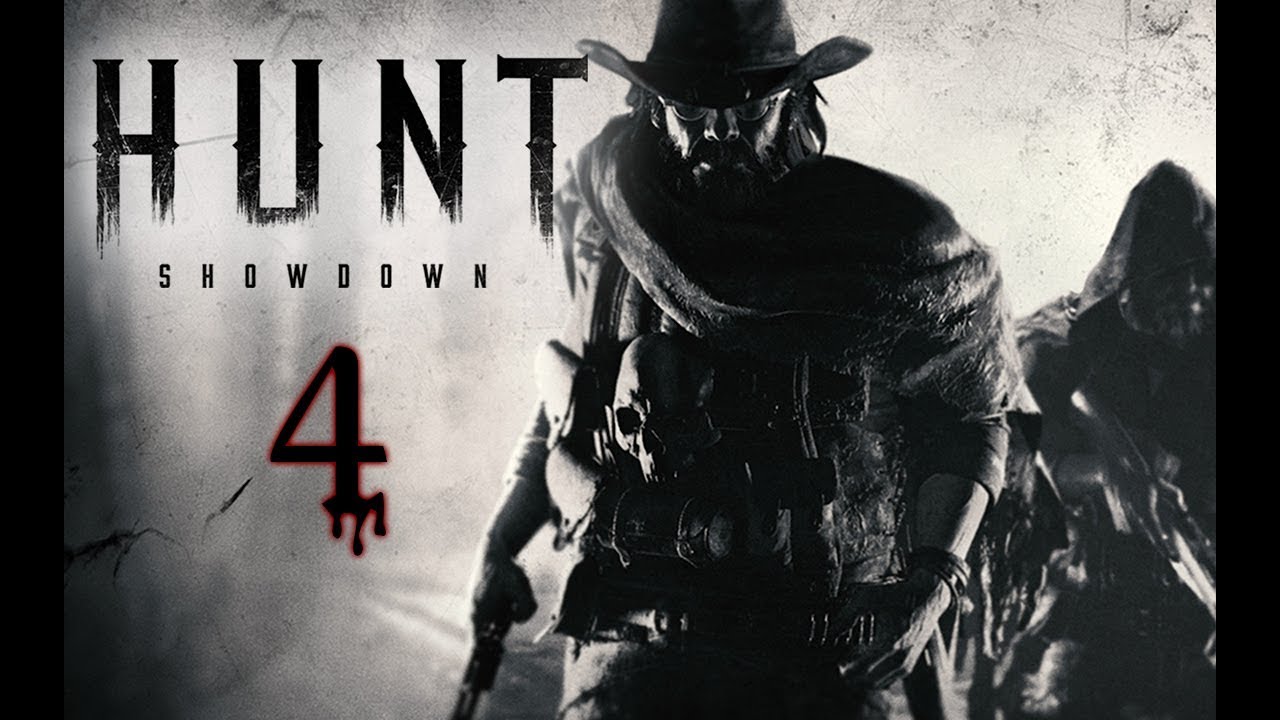 games people play Planlos / #4 / Lets Play 