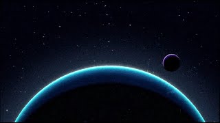 External - Distant (Official Video)