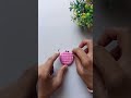 clay art video#art&amp;craft ideas#diycraft#satisfying craft#clayart#claycraft#youtubeshorts#viralshorts