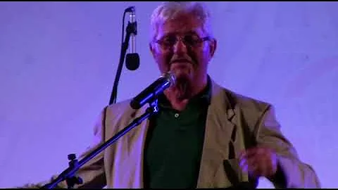 IL GRANDE LUCIANO MORETTO