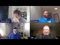 D2Football.com Top 25 Preview Reaction