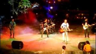 Broken Rose - Lonesome Devil (live FKY)