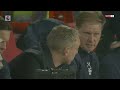 Enttäuschte Blues in Nottingham | Nottingham Forest - FC Chelsea | Highlights - Premier League 22/23