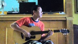 JKT48 - Aitakatta [会いたかった] (Acoustic Cover)