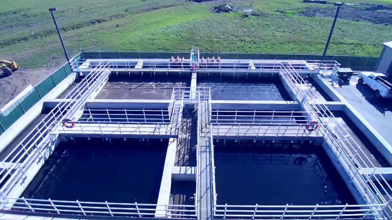 Aero-Mod Header Video