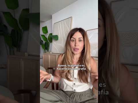 Nuestra paciente @soysupersara acudió a nosotros para revisar sus prótesis.