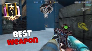 Critical Ops but the SCAR is THE BEST WEAPON in THE GAME!? 🤩🔥
Leave a THUMBS UP to Show me that you have enjoyed this video.
Make sure to join My *Discord* Server: https://discord.gg/hYfvFY82JM
Everyday Second Day at 1pm (CET) There‘s a new Critical Ops video, subscribe to never miss out any!
If youre looking for streams, make sure to follow me on kick: https://kick.com/safari-yt
Also make sure to follow me on TikTok and Instagram!
https://www.tiktok.com/@safari_yt_?_t=8amD13mZ3iA&_r=1
https://www.instagram.com/safari_yt_/
Business inquiries:
Safaricops@gmail.com
Settings:
X: 5.50
Y: 2.50
AA: 0%
Device: iPad Pro 2022 (11“)
Editing program: LumaFusion
Headphones: HyperX Cloud Mix
Songs I use in my videos: https://open.spotify.com/playlist/3mA8mOeBmBlLQInLEp1fNv?si=5b974019e89f4774 Critical Ops but the SCAR is THE BEST WEAPON in THE GAME!? 🤩🔥