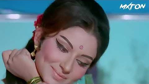 Mere Sapno Ki Rani Ft Divine X Mc Stan  X PRD Music