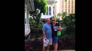 untitled slideshow SD 480p