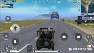 Best Bridge Camping In Erangel Bridge Block Pubg