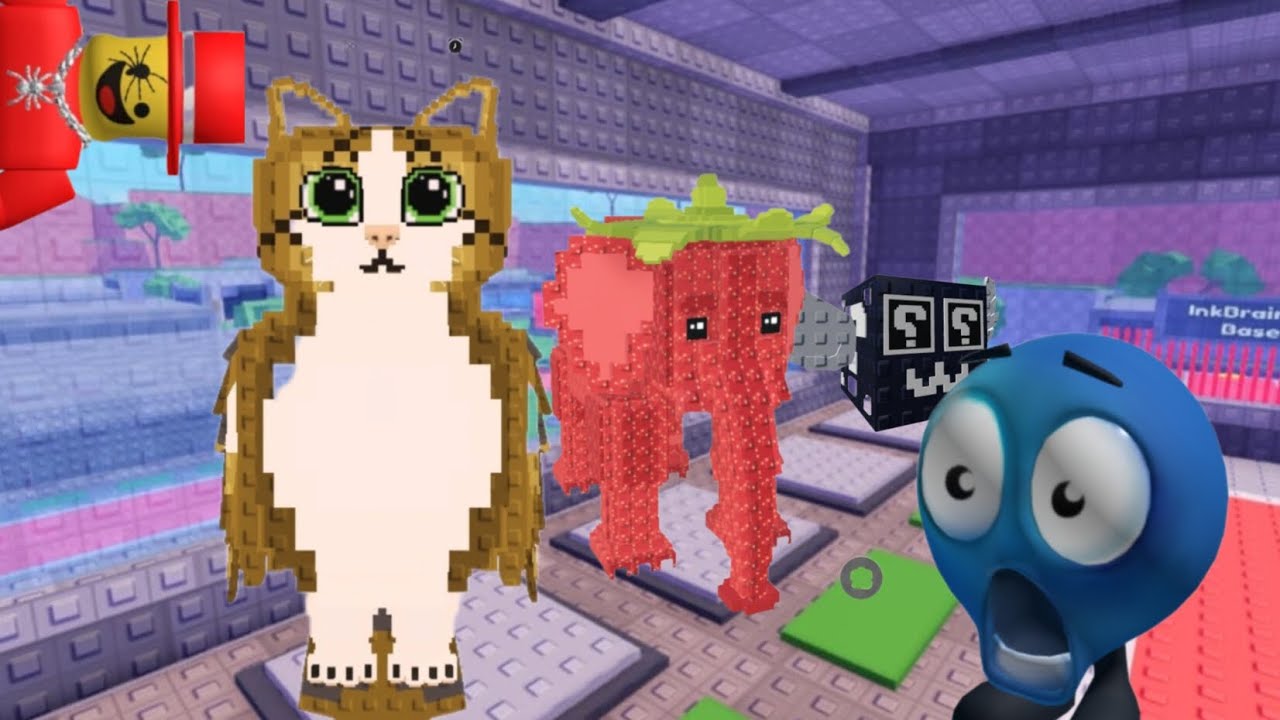 HOW TO GET ALL OG BRAINROTS AND ALL AND ALSO ADMIN PANEL TO SPAWN ANYTHING 🤩🥳