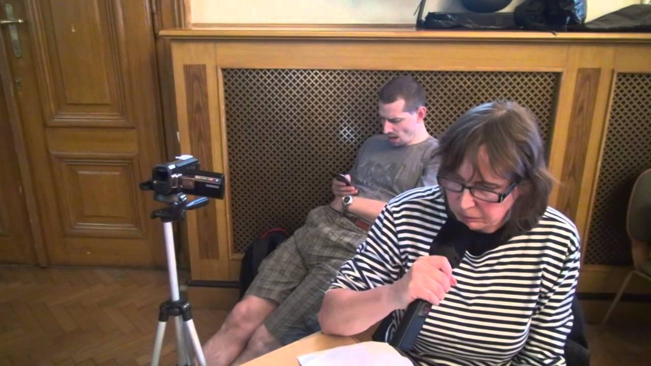 video