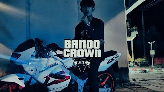Fly - Svny Bvndo (official MV)