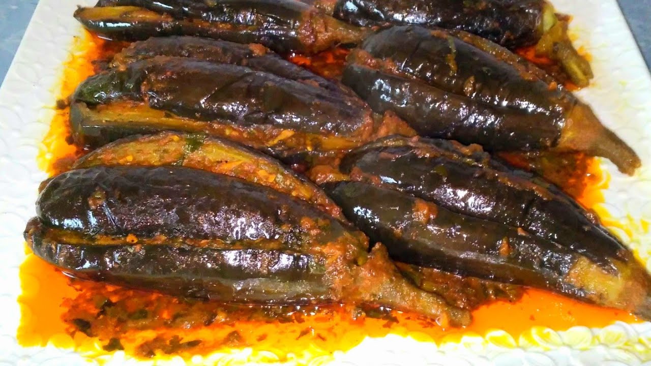 دنجال مشرمل ومخلل كيوجد ف 10دقائق استعمليه كمقبلة