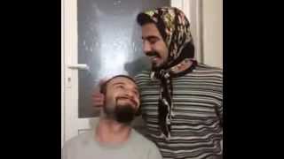 Aykut Elmas En Çok İzlenen Komik Türk Vinleri 2016