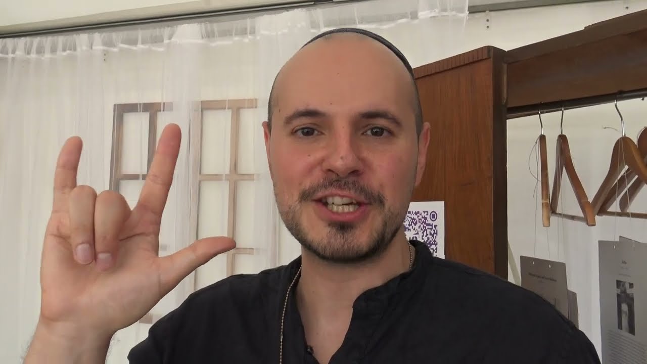 Quarteera e.V. - 31. Lesbisch-schwules Stadtfest Berlin