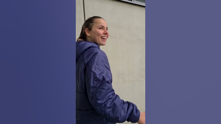 Lena Oberdorf 😄⚽️ Vfl Wolfsburg Frauen DFB Pokal Finale WM 2023 Mannschaft Damen