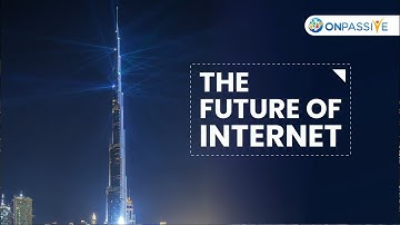 The Future Of Video Conferencing Is Here Now! #oconnect