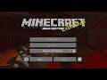 [minecraft] いまさらクラフト　with やことんぼ