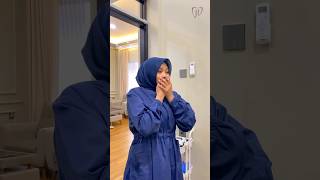 Mending Nggak Kenal Dari Awal Yaa Dok doktergigi dentalclinic doktergigifavorit