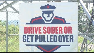 Task force in Belmont and Jefferson Counties addresses drug-impaired drivers