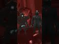スキビディトイレ今と昔パート2 #スキビディトイレ #skibiditoilet #shorts 