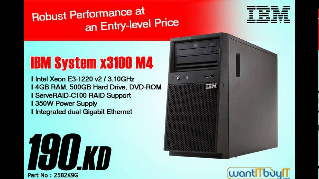 Kuwait Online Shopping Discount Offers YouTube